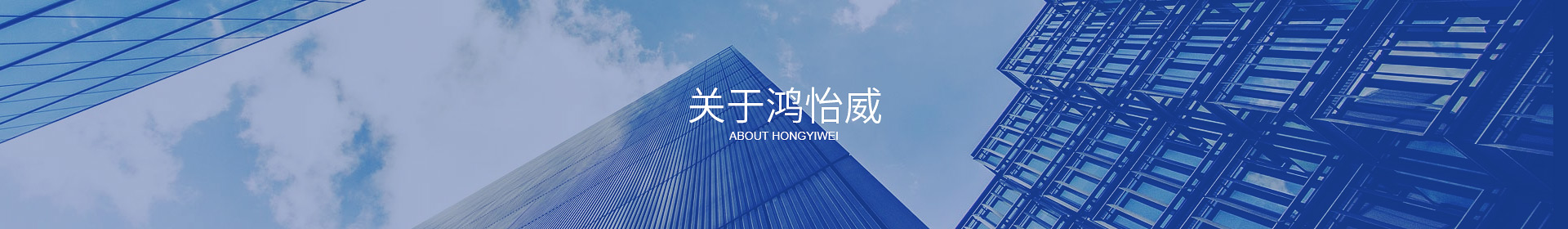 LD官网-LD（中国）
