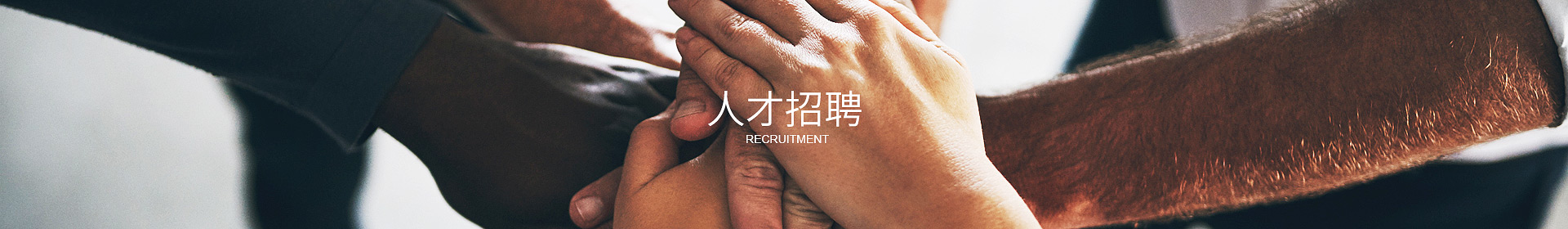 LD官网-LD（中国）
